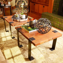 50 nfb living room