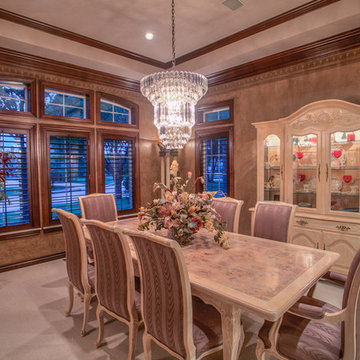 Sold in Oak Tree - Wyatt Poindexter KW Elite