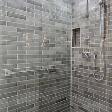 Bathroom Ideas