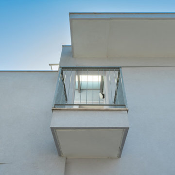 Casa S