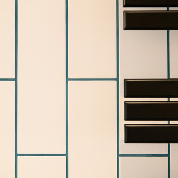 Gea House