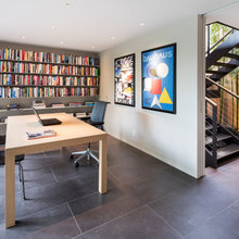 Office Nov2025