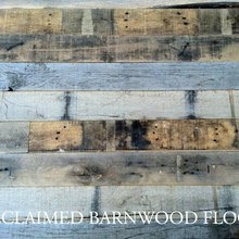 DAngelo Floors