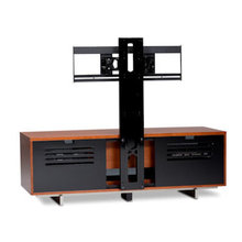 Media storage
