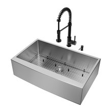 Sink