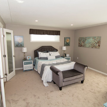 2015 Modular Home - Triple M Housing