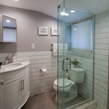 My Bathroom Plan (2)