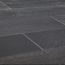 Pine Canyon flooring options