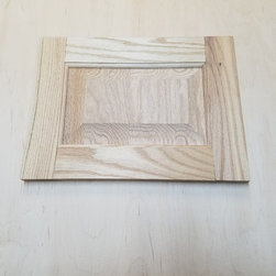 Doors For your Cabinets. - Products