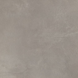 Materia Collection by Di Lorenzo Tiles - Tile