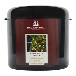 PRODUCTS | Christmas Scents - Home Fragrances
