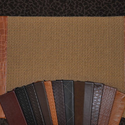 Trims & Borders - Home Decor