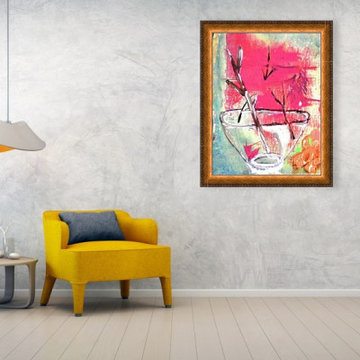 Giant Art at Affordable Costs shipped directly to you.