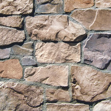 siding