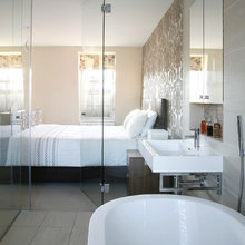 Glass Ideas