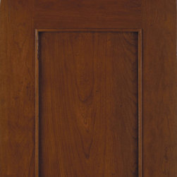 Preston 325 A - Products