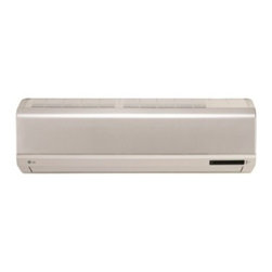 Air Conditioner Products - Home Decor