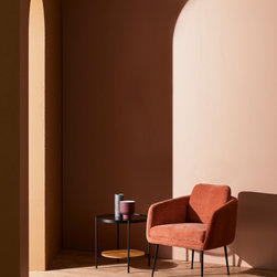 Armchairs 2020 - Armchairs and Accent Chairs