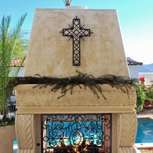 crucifix