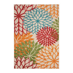 Indoor / Outdoor Rugs - Outdoor Rugs