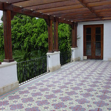 other design ideas sunset dr.