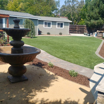 WILLOW - $2.79 / SF.