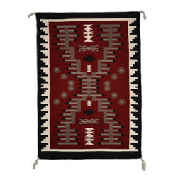 Storm Pattern - Products