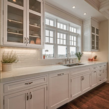GRACE Bathroom Ideas