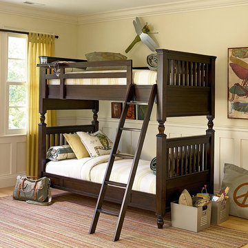 Youth Bedroom Furniture
