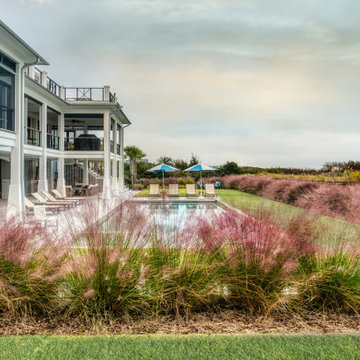 Isle of Palms Home