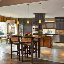 Plano House