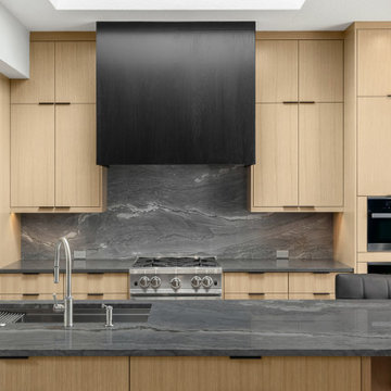 Tigard Transitional