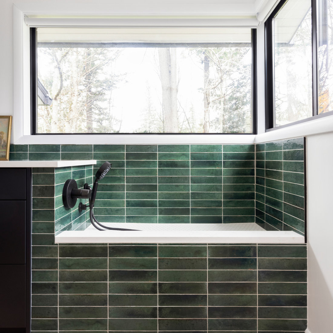 Northwest Hills Modern