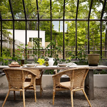 Dining Room Ideas