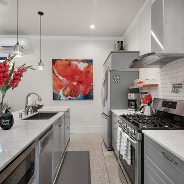 614nichols.com