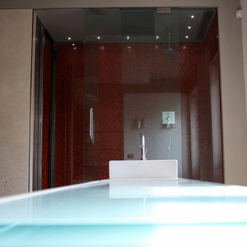 Arredo Appartamento Milano