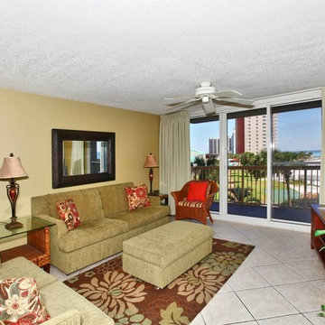 Pelican Beach 315