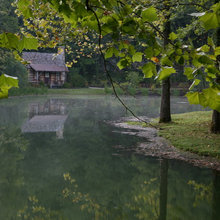 Farmhouse