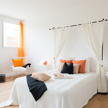 ADDA Home Staging