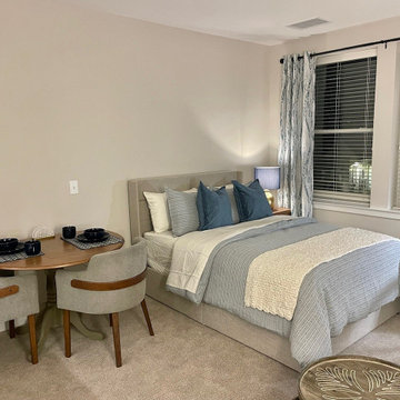 Brightview Assisted Living