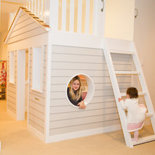 PLAYROOM