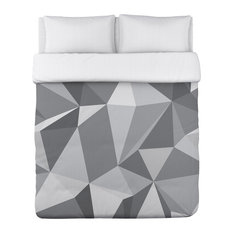 50 Most Popular Contemporary Hypoallergenic Duvet Covers For 2021 Houzz