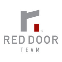 Red Door Team