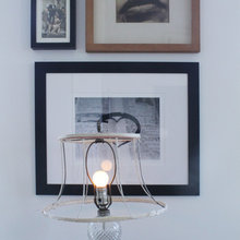 Deco