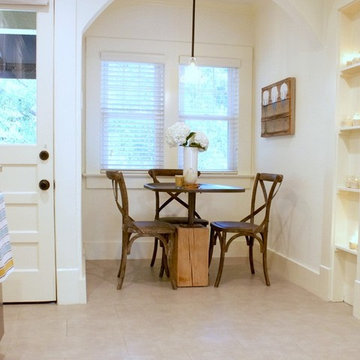 Palma Ceia Home