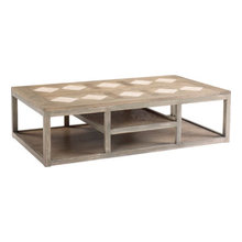 Coffee Tables