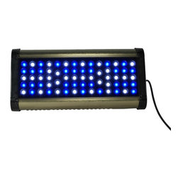LED Aquarium Light - Products
