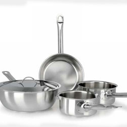 Hospitality - Products