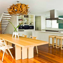 Family Room/ Lounge