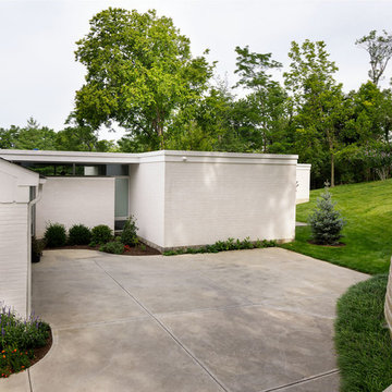 Farmcrest Alteration & Addition